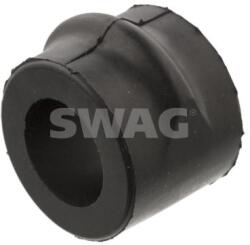 SWAG Bucsa, bara stabilizatoare SWAG 50 94 6557 (50 94 6557)