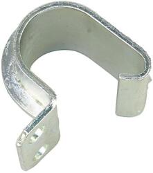 METZGER Suport, bara stabilizatoare METZGER 52081009 (52081009)