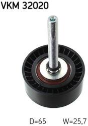 SKF Rola ghidare/conducere, curea transmisie SKF VKM 32020 (VKM 32020)