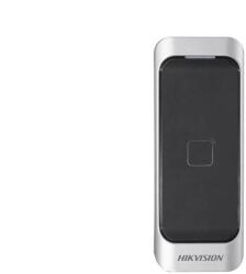 Hikvision DS-K1107AM