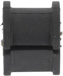 Moog Bucsa, bara stabilizatoare MOOG CH-SB-17266 (CH-SB-17266)