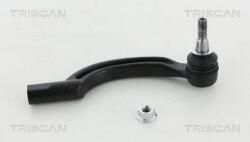 TRISCAN Cap de bara TRISCAN 8500 23159 (8500 23159) - fixbox