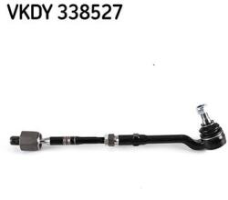 SKF bara directie SKF VKDY 338527 (VKDY 338527) - fixbox