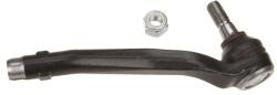 TRW Cap de bara TRW JTE1013 (JTE1013) - fixbox