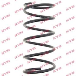 KYB Arc spiral KYB RD2449 (RD2449)