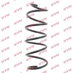 KYB Arc spiral KYB RH2624 (RH2624)