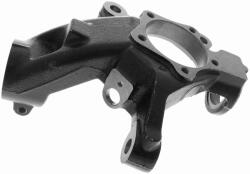 VAICO Articulatie directie, suspensie roata VAICO V25-1362 (V25-1362)