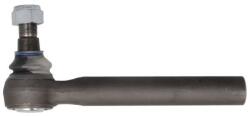 REINHOCH Cap de bara REINHOCH RH52-A697 (RH52-A697) - fixbox