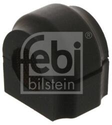 Febi Bilstein Bucsa, bara stabilizatoare FEBI BILSTEIN 39052 (39052)