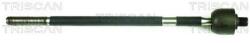 TRISCAN Articulatie axiala, cap de bara TRISCAN 8500 16205 (8500 16205)