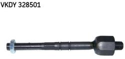 SKF Articulatie axiala, cap de bara SKF VKDY 328501 (VKDY 328501)