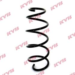 KYB Arc spiral KYB RA1551 (RA1551)