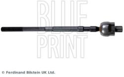 BLUE PRINT Articulatie axiala, cap de bara BLUE PRINT ADN187139 (ADN187139)