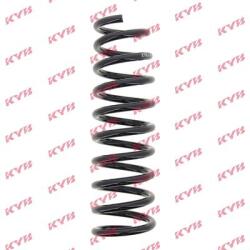 KYB Arc spiral KYB RI3791 (RI3791)