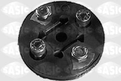 SASIC Flansa, coloana directie SASIC 0404144 (0404144)