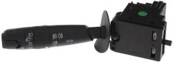 VALEO Comutator coloana directie VALEO 251304 (251304)