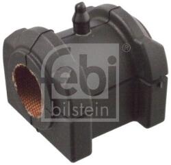 Febi Bilstein Bucsa, bara stabilizatoare FEBI BILSTEIN 103065 (103065)