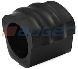 AUGER Bucsa, bara stabilizatoare AUGER 51012 (51012)