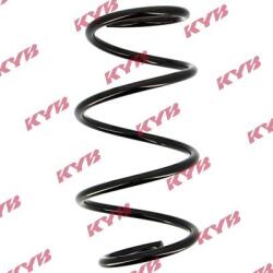 KYB Arc spiral KYB RA1214 (RA1214)