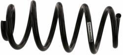 SACHS Arc spiral SACHS 992 394 (992 394) - fixbox