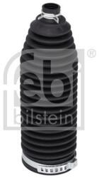 Febi Bilstein Ansamblu burduf, directie FEBI BILSTEIN 194783 (194783)