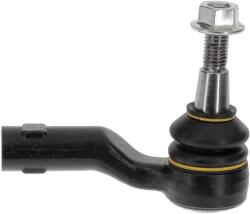 Moog Cap de bara MOOG LR-ES-13412 (LR-ES-13412) - fixbox