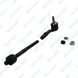 GSP bara directie GSP S100329 (S100329) - fixbox