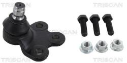 TRISCAN Articulatie sarcina/ghidare TRISCAN 8500 28561 (8500 28561)