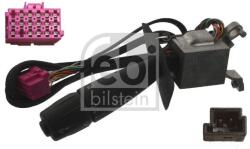 Febi Bilstein Comutator coloana directie FEBI BILSTEIN 40793 (40793)