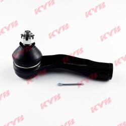 KYB Cap de bara KYB KTR1110 (KTR1110) - fixbox