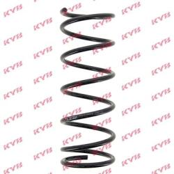 KYB Arc spiral KYB RA1983 (RA1983)