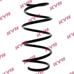 KYB Arc spiral KYB RA3985 (RA3985)