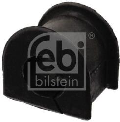 Febi Bilstein Bucsa, bara stabilizatoare FEBI BILSTEIN 42923 (42923)