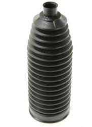 PASCAL Burduf cauciuc, directie PASCAL I6W009PC (I6W009PC)