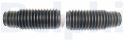 DELPHI Ansamblu burduf, directie DELPHI TBR4116 (TBR4116)