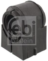 Febi Bilstein Bucsa, bara stabilizatoare FEBI BILSTEIN 100975 (100975)
