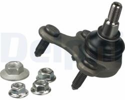 DELPHI Articulatie sarcina/ghidare DELPHI TC2692 (TC2692)