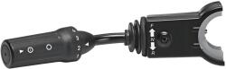VALEO Comutator coloana directie VALEO 645014 (645014)