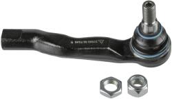 LEMFÖRDER Cap de bara LEMFÖRDER 27665 02 (27665 02) - fixbox