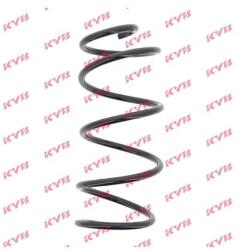 KYB Arc spiral KYB RH3487 (RH3487)