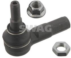 SWAG Cap de bara SWAG 10 93 1273 (10 93 1273) - fixbox