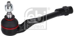 Febi Bilstein Cap de bara FEBI BILSTEIN 196155 (196155) - fixbox