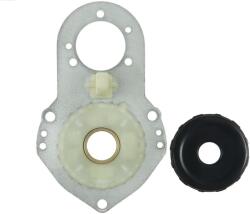 AS-PL Ansamblu burduf, directie AS-PL SG3001 (SG3001)