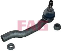 Fag Cap de bara FAG 840 1552 10 (840 1552 10)