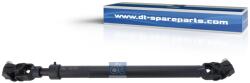 DT Spare Parts Arbore directie DT Spare Parts 1.19311 (1.19311)