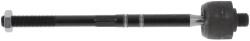 Moog Articulatie axiala, cap de bara MOOG ME-AX-7294 (ME-AX-7294)