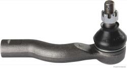 Herth+buss Jakoparts Cap de bara HERTH+BUSS JAKOPARTS J4832018 (J4832018) - fixbox