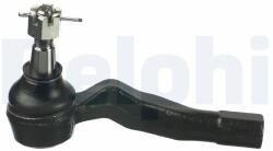 DELPHI Cap de bara DELPHI TA3013 (TA3013) - fixbox