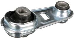 GATES Suport motor GATES ETM1020 (ETM1020) - fixbox