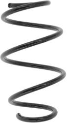MONROE Arc spiral MONROE SP4243 (SP4243)